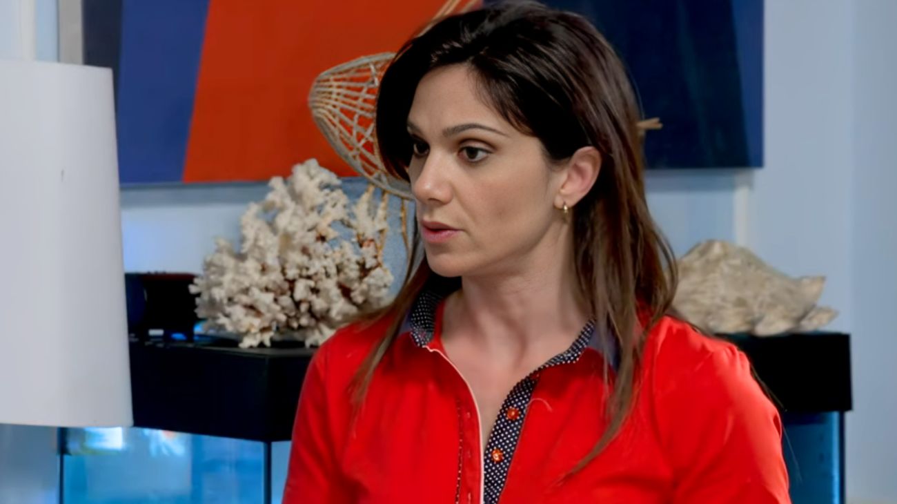 Un Posto al Sole, anticipazioni giovedì 9 gennaio