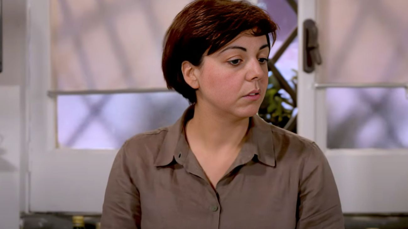 Un Posto al Sole, anticipazioni lunedì 13 gennaio