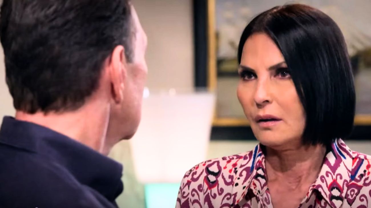 Un Posto al Sole, anticipazioni martedì 21 gennaio