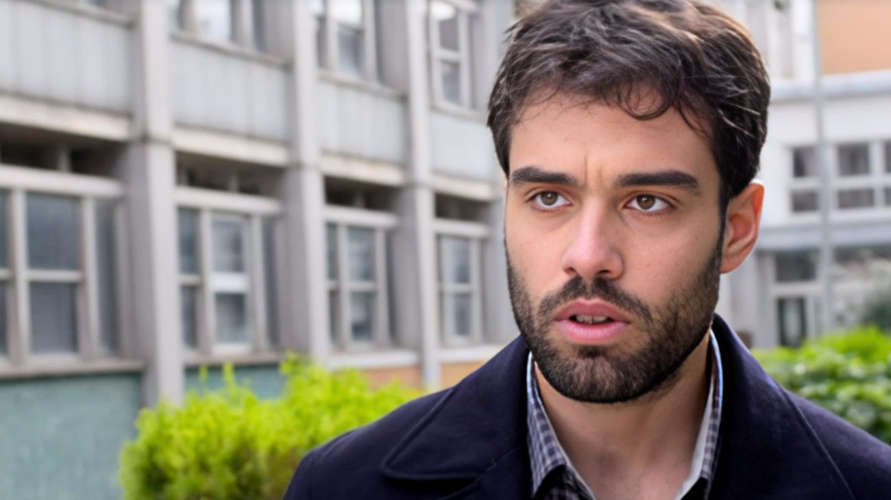 Un Posto al Sole, anticipazioni martedì 28 gennaio