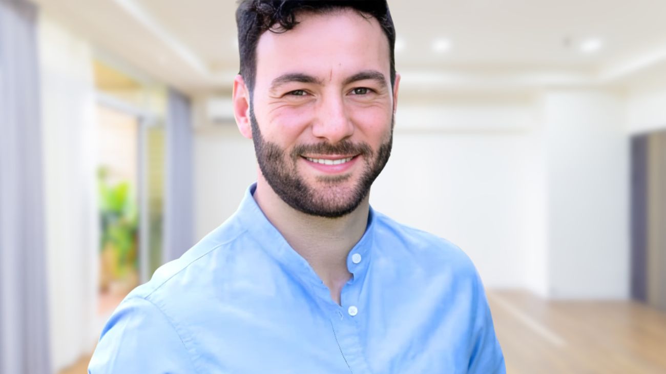 Un Posto al Sole, anticipazioni martedì 7 gennaio