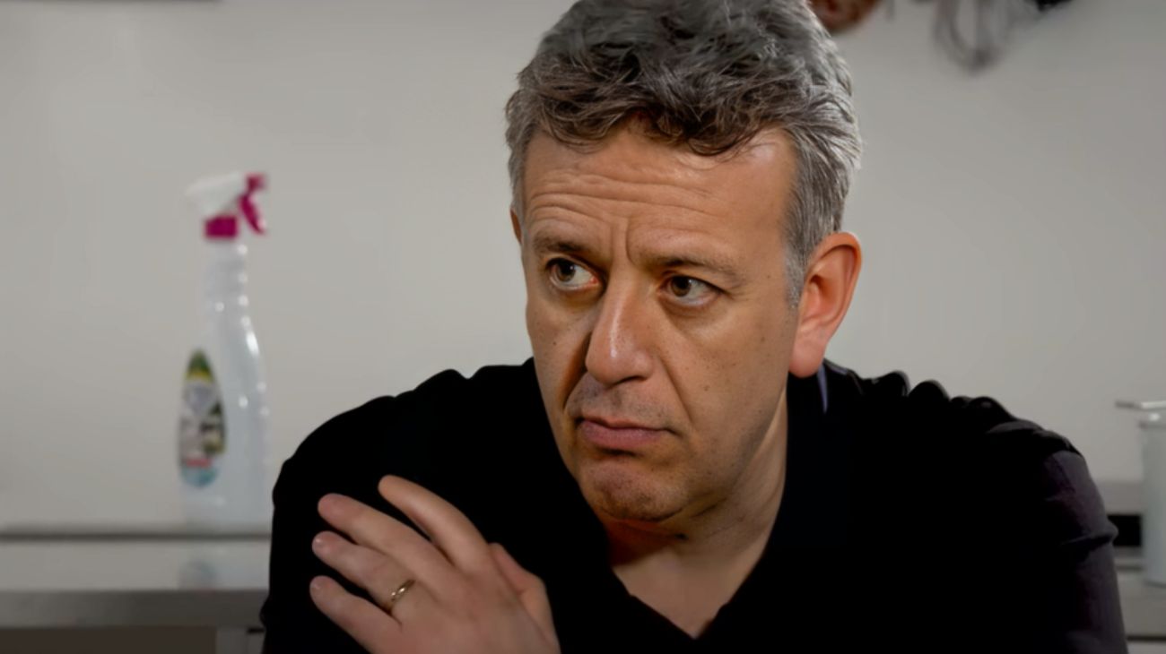 Un Posto al Sole, anticipazioni settimanali dal 13 al 17 gennaio