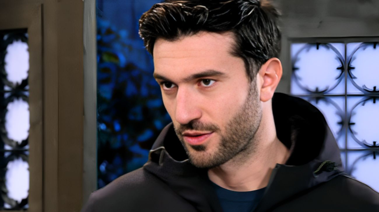 Un Posto al Sole, anticipazioni settimanali dal 3 al 7 febbraio 2025