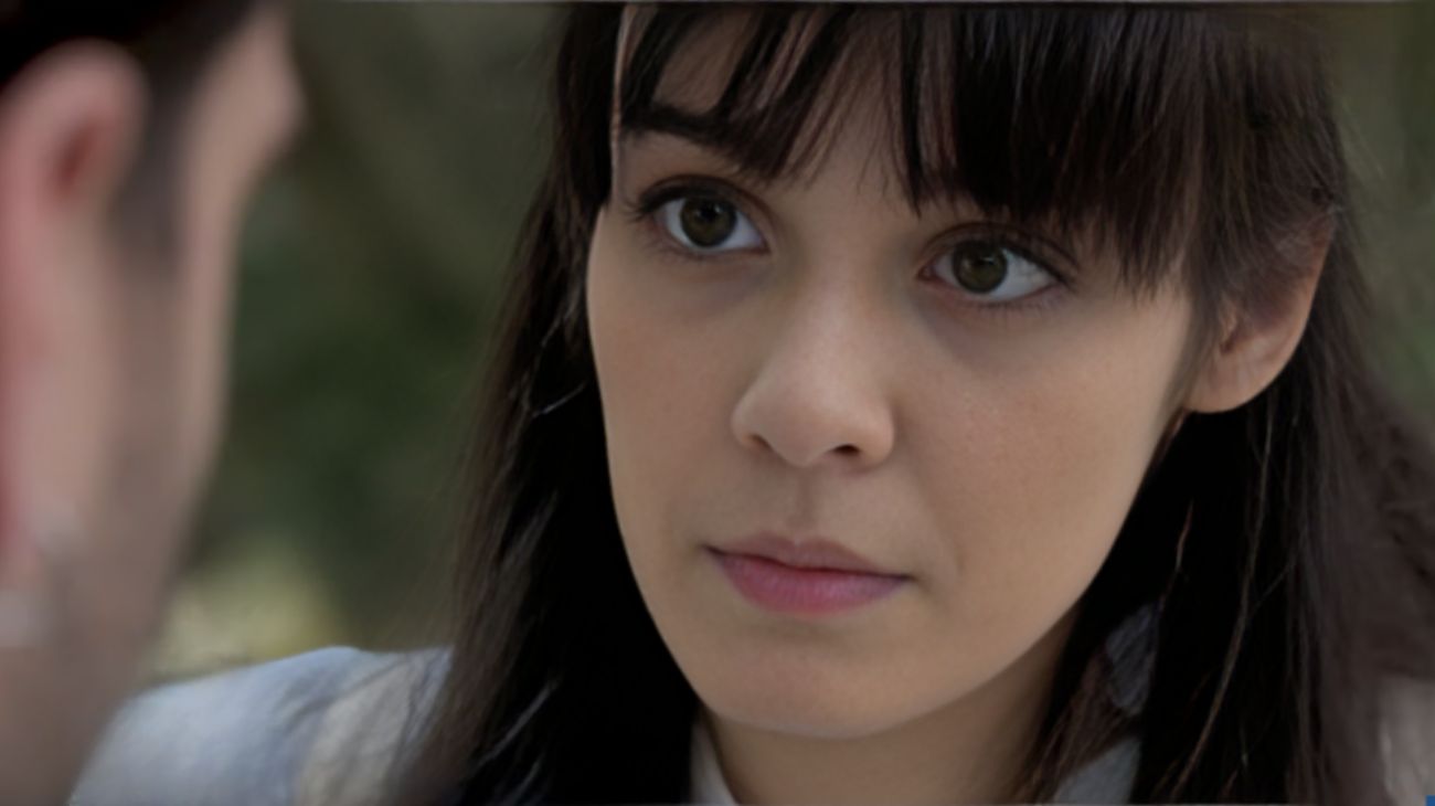 Un Posto al Sole, anticipazioni venerdì 10 gennaio