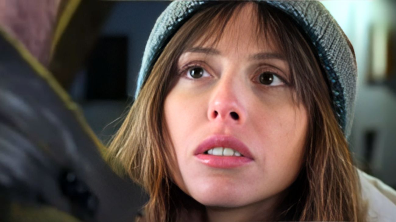 Un Posto al Sole, anticipazioni venerdì 24 gennaio