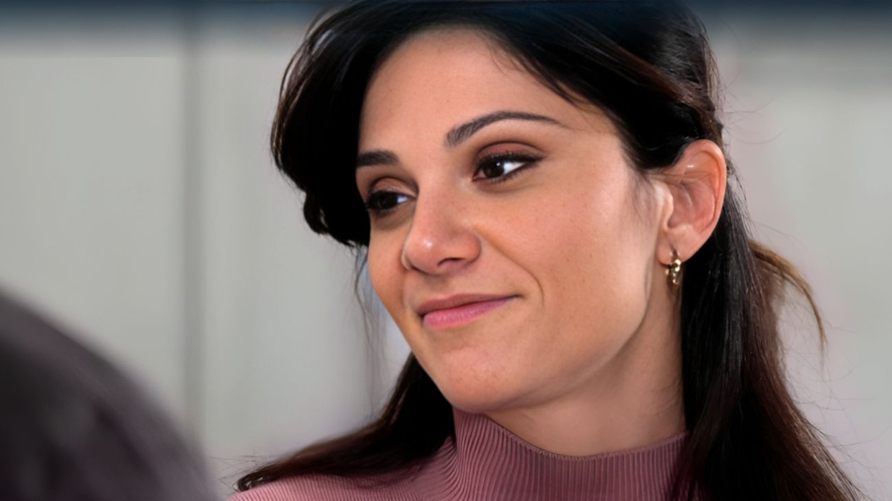 Un Posto al Sole, anticipazioni venerdì 31 gennaio