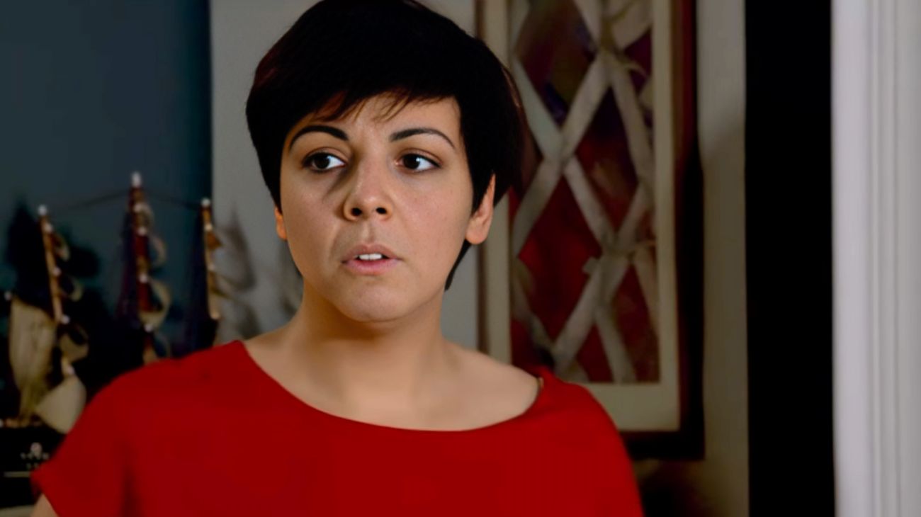 Un Posto al Sole anticipazioni