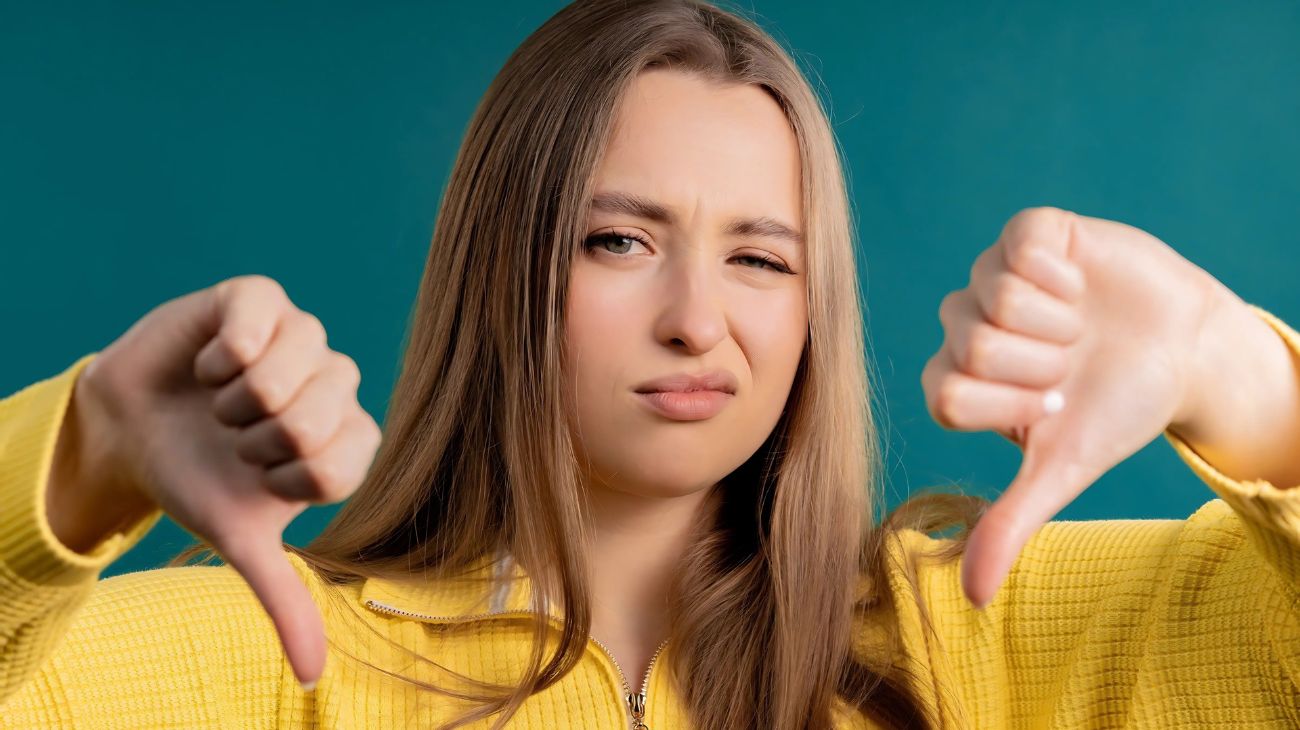 abitudini antipatico psicologia