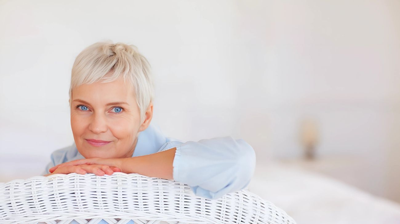 abitudini invecchiando