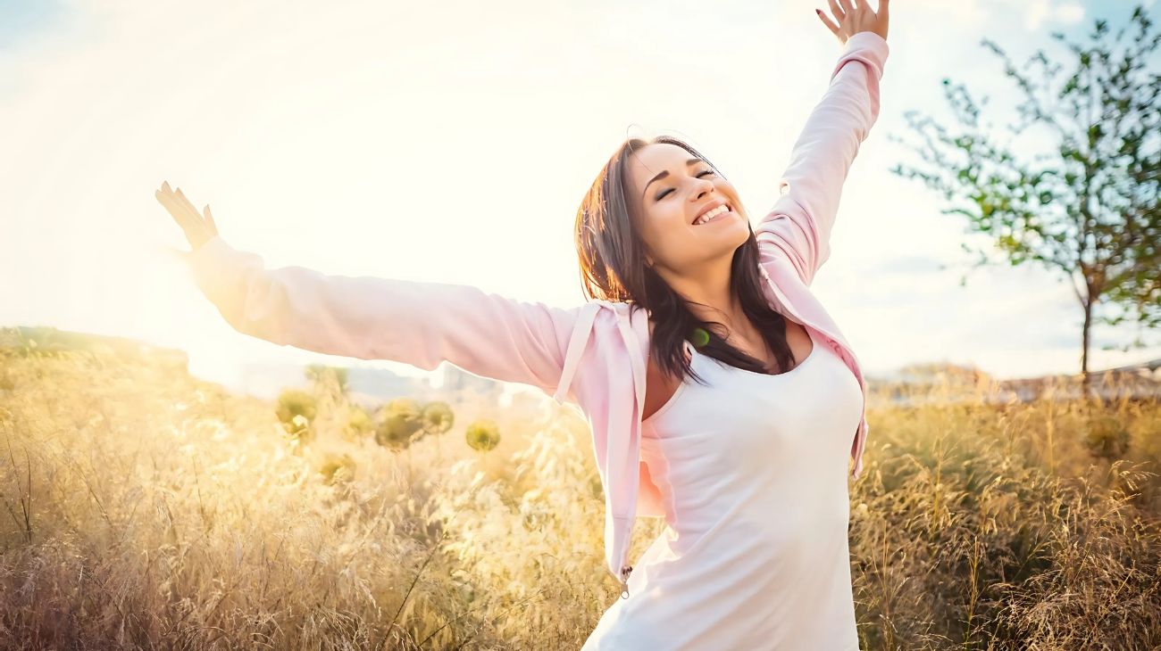 abitudini mente sana