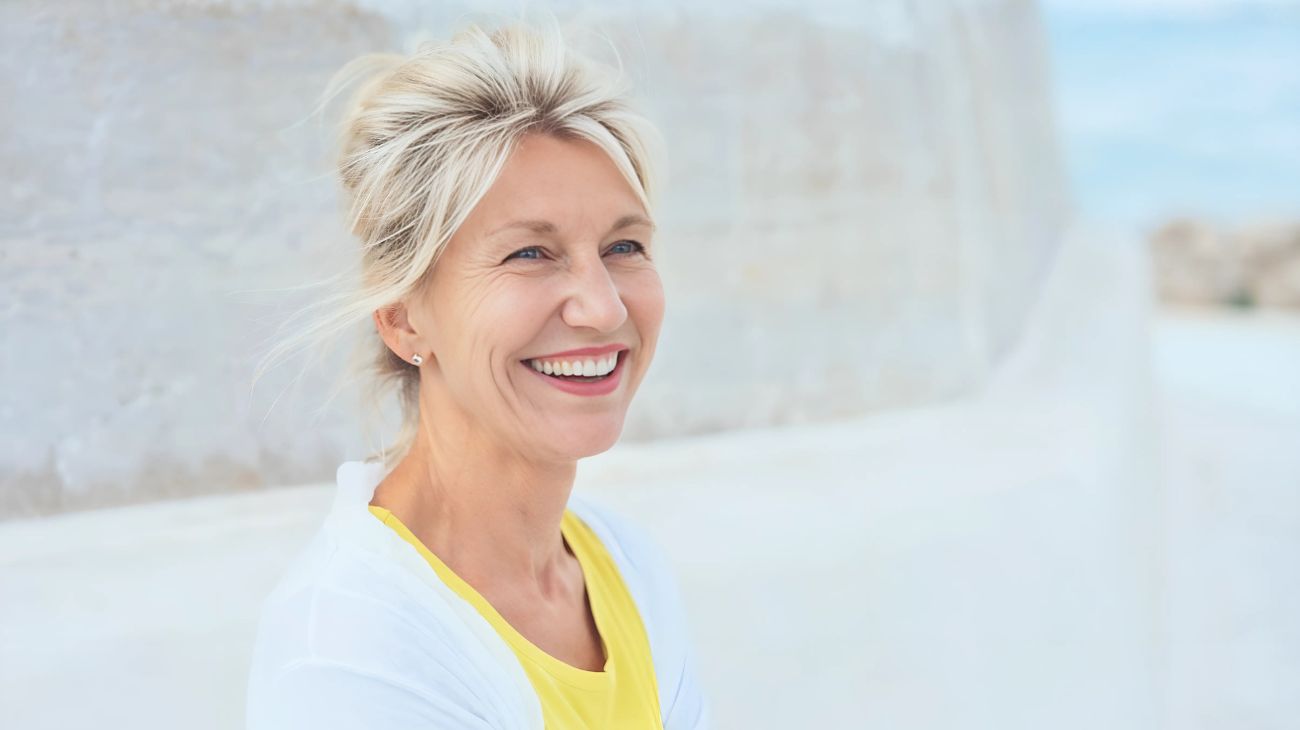 abitudini persone 70 anni