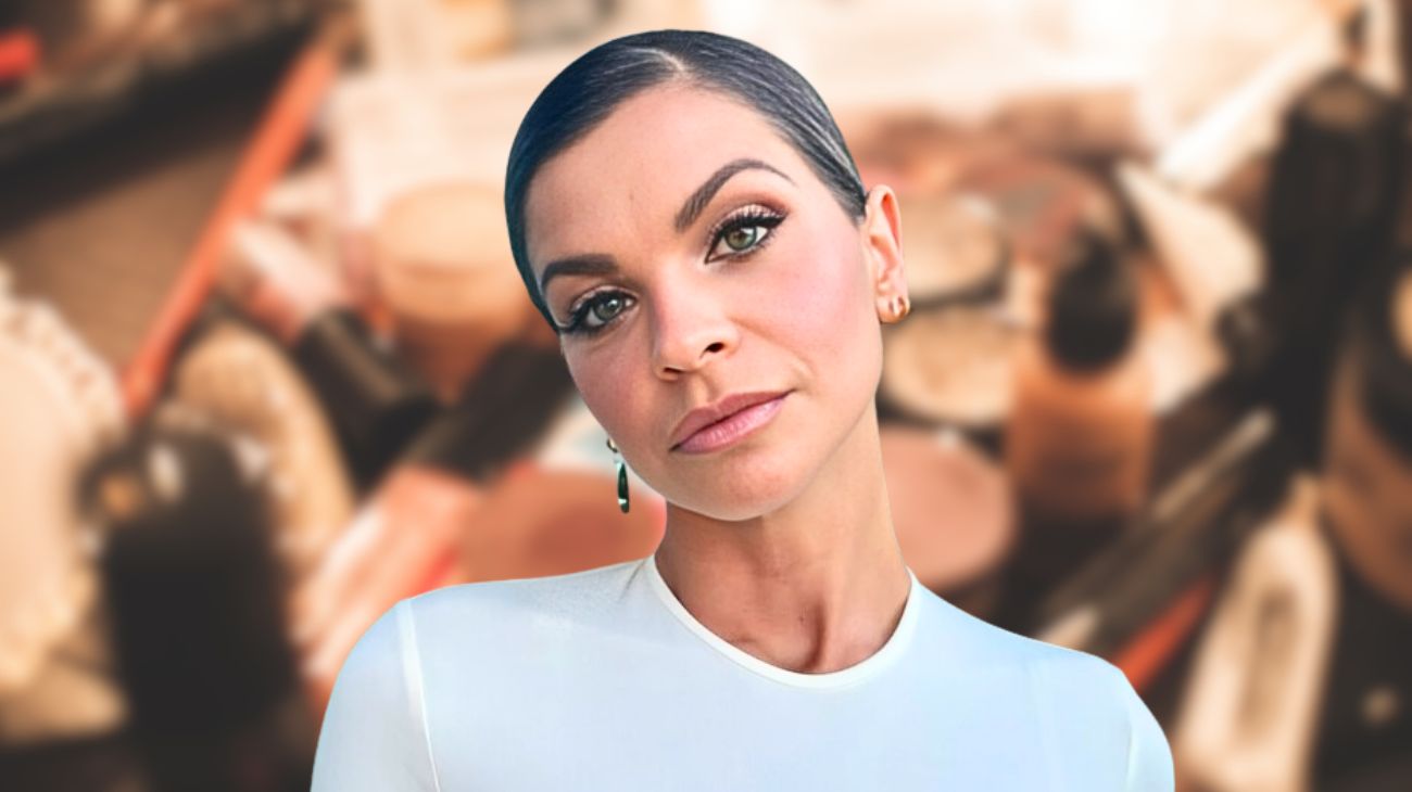 alessandra amoroso occhi gatta