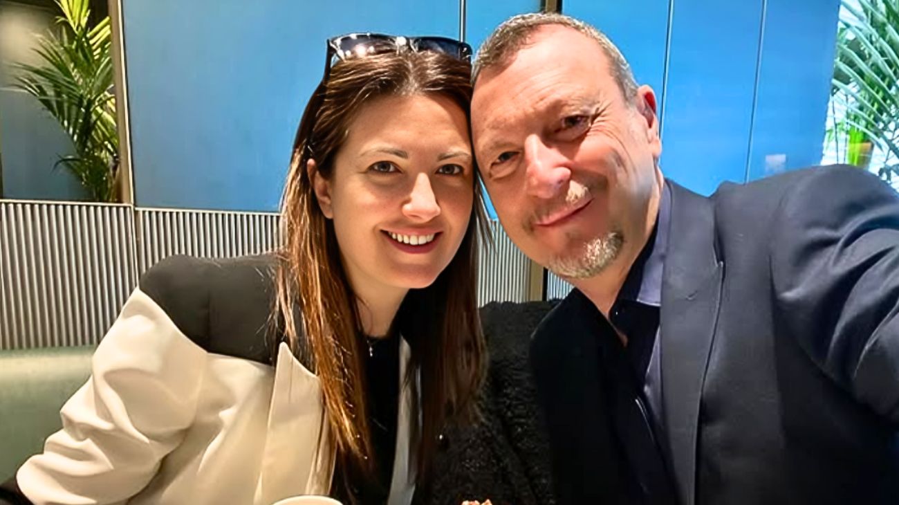 amadeus giovanna capodanno