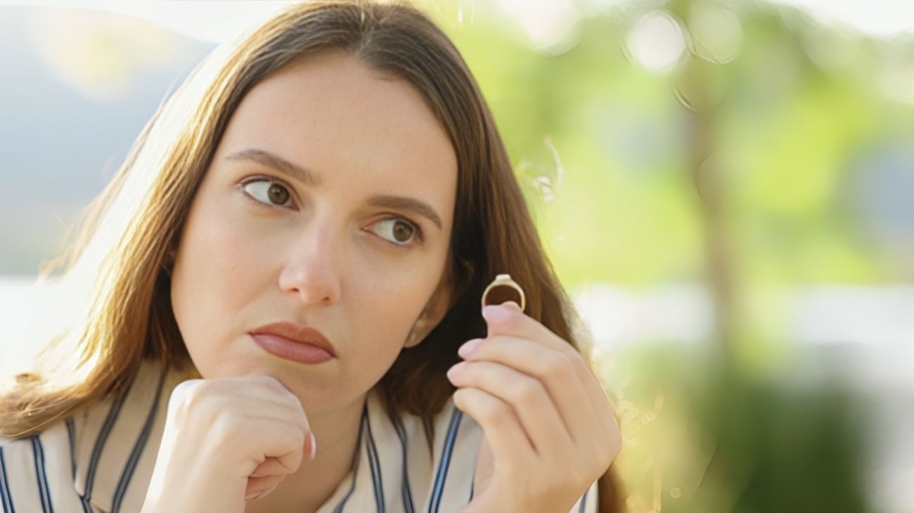 amore tossico, i meccanismi psicologici