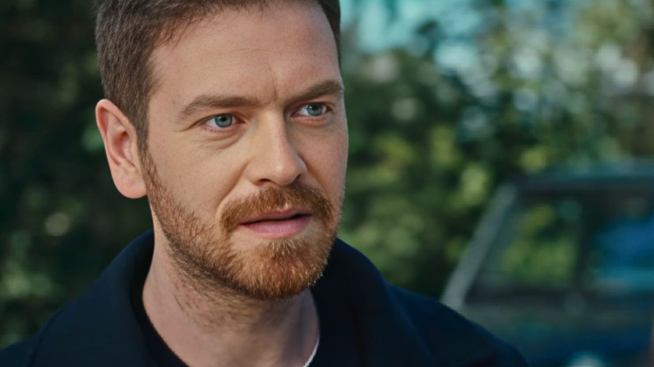 baris prossima puntata