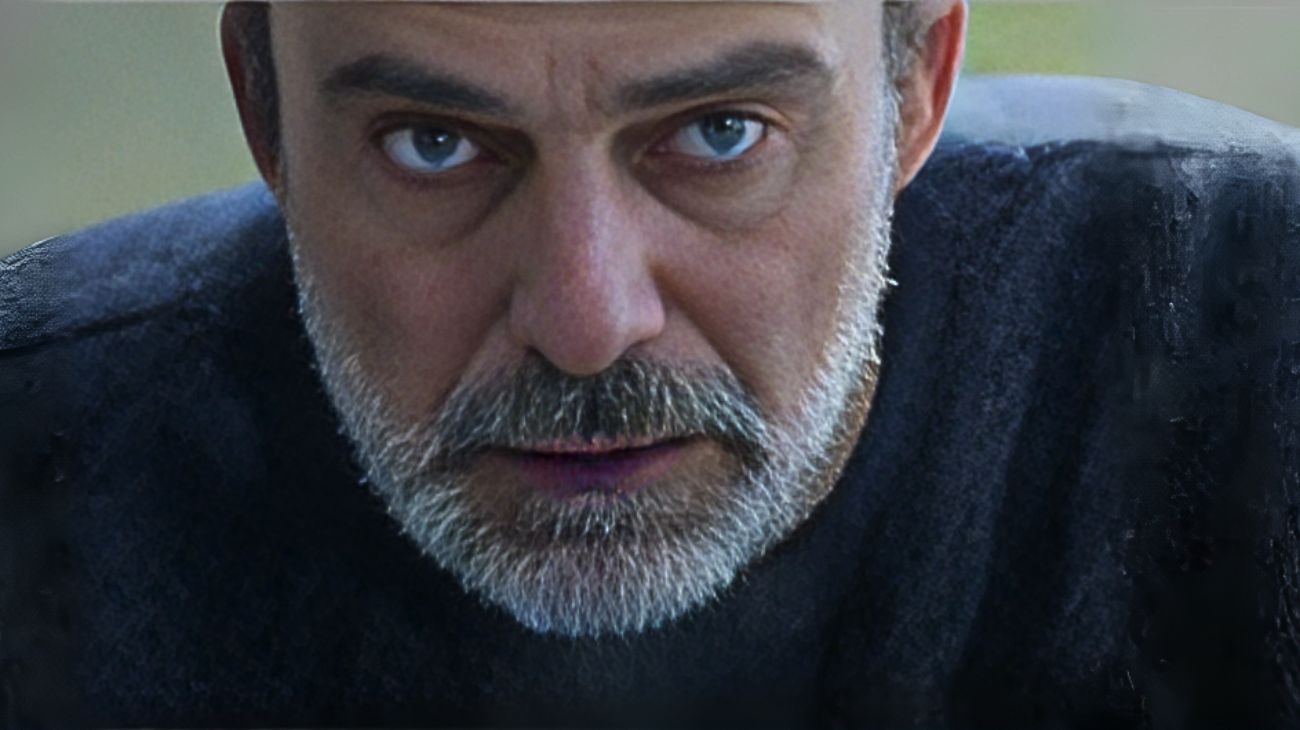 Black Out - Vite Sospese