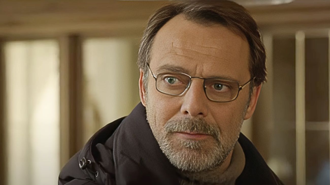 Black Out - Vite Sospese