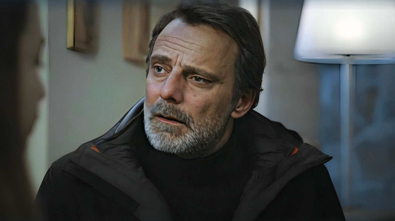 blackout fiction raiplay