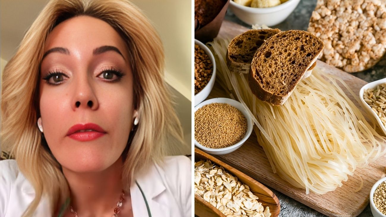 carboidrati eliminarli natale