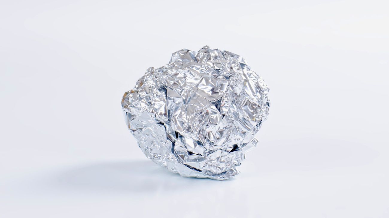 lavastoviglie brillare acciaio