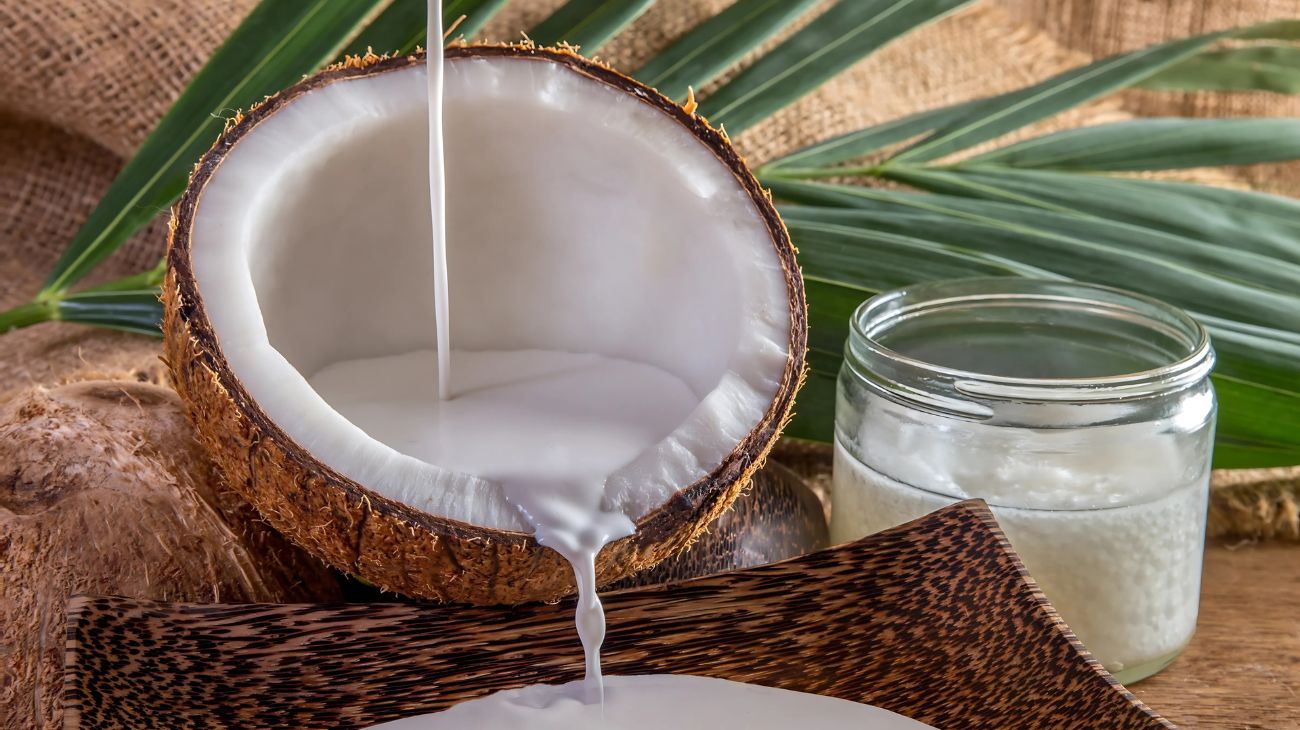 frutto intestino stitichezza