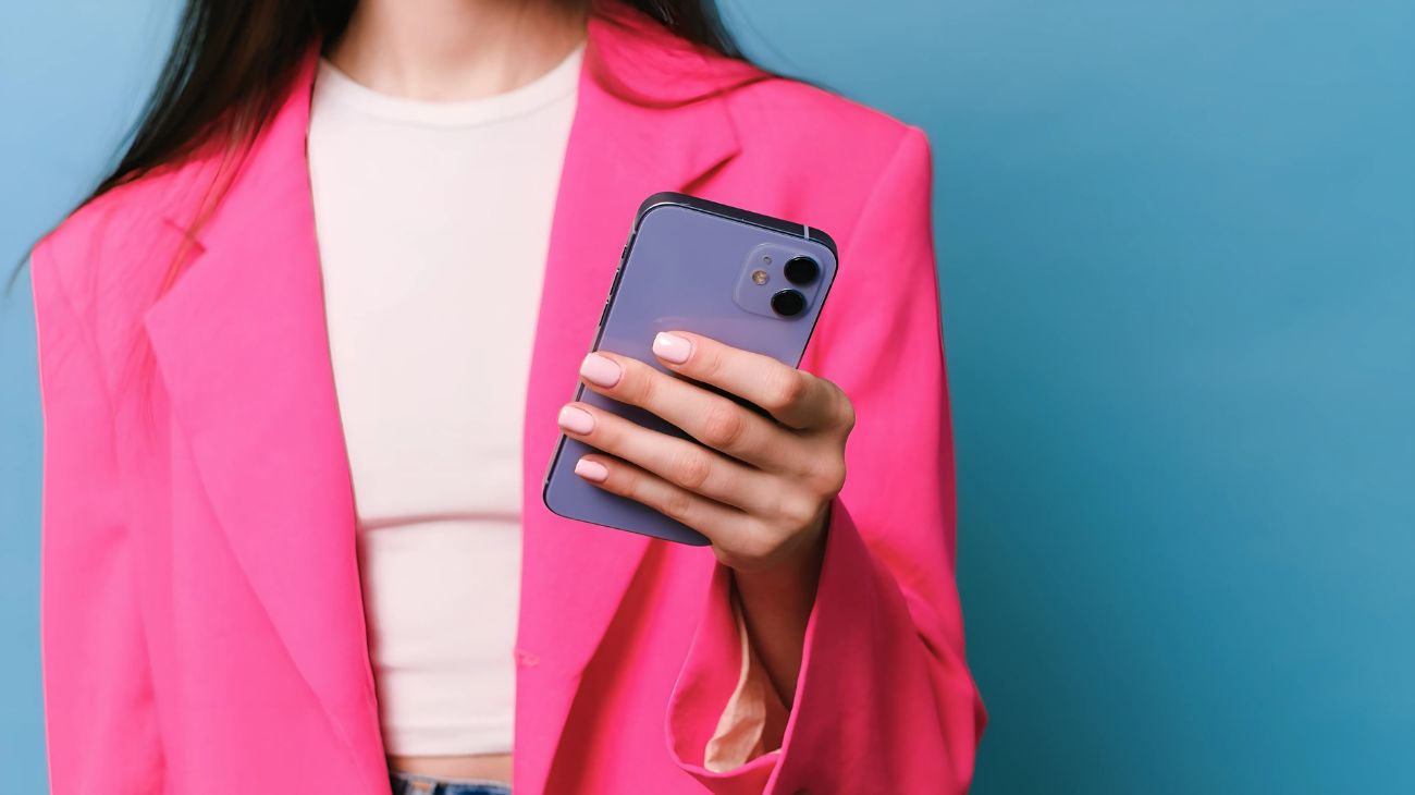 cosa significa cellulare silenzioso