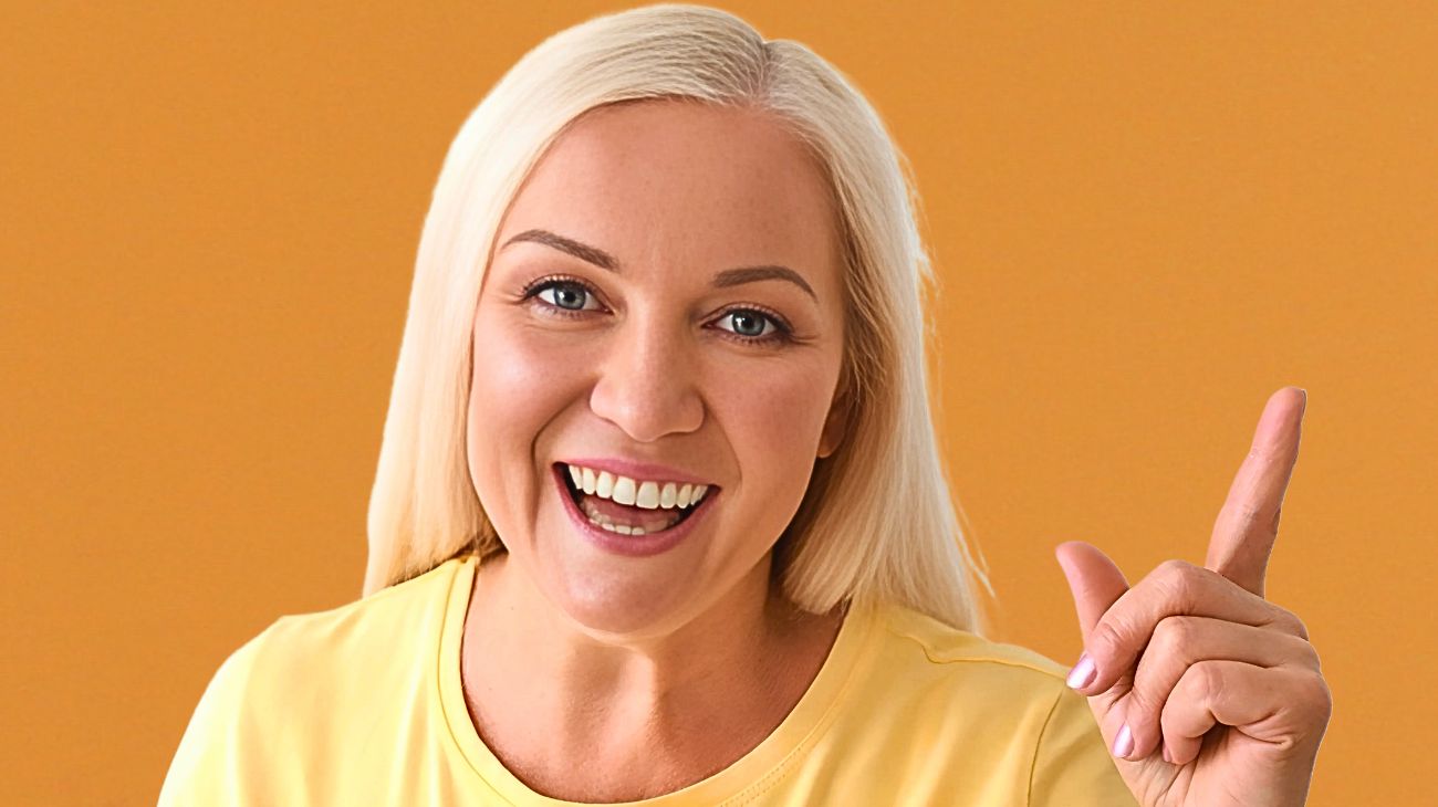 cosa-significa-correggere-di-continuo-le-persone-con-cui-parli-secondo-la-psicologia1