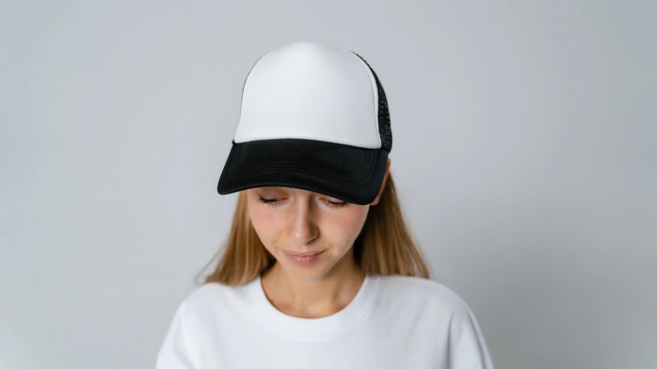 cosa significa indossare cappello