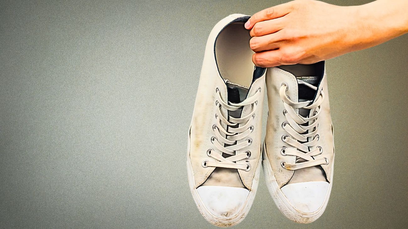 cosa-significa-preferire-sempre-indossare-scarpe-da-ginnastica-secondo-gli-psicologi1