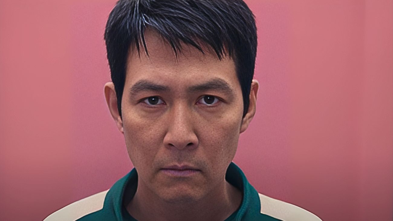 cosa-significa-se-hai-guardato-squid-game-2-su-netflix-e-ti-e-piaciuto-secondo-la-psicologia