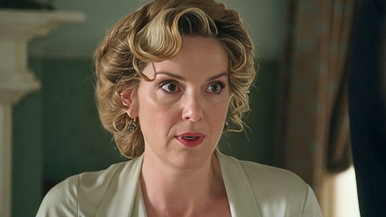 cruz arrabbiata puntata