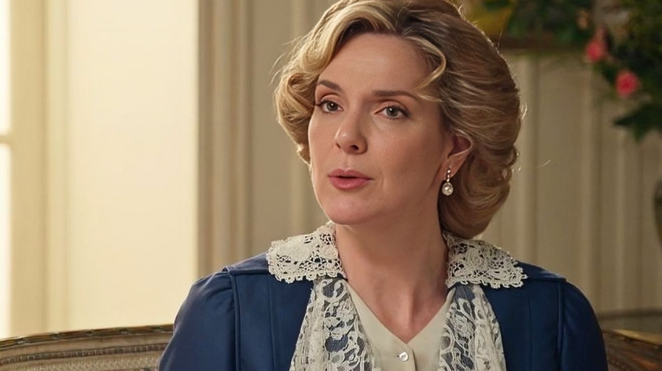 la promessa 3 9 febbraio