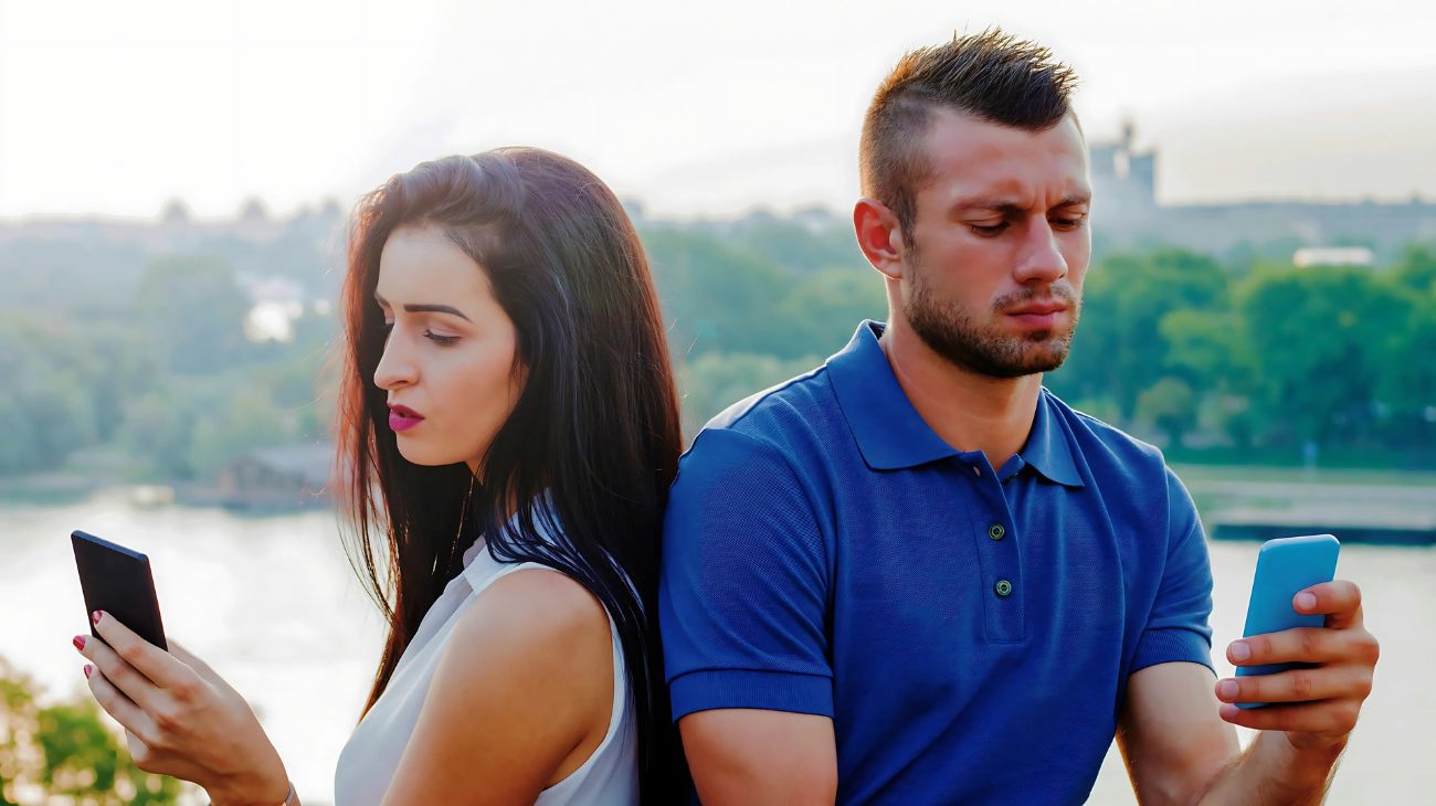 frasi persone disoneste