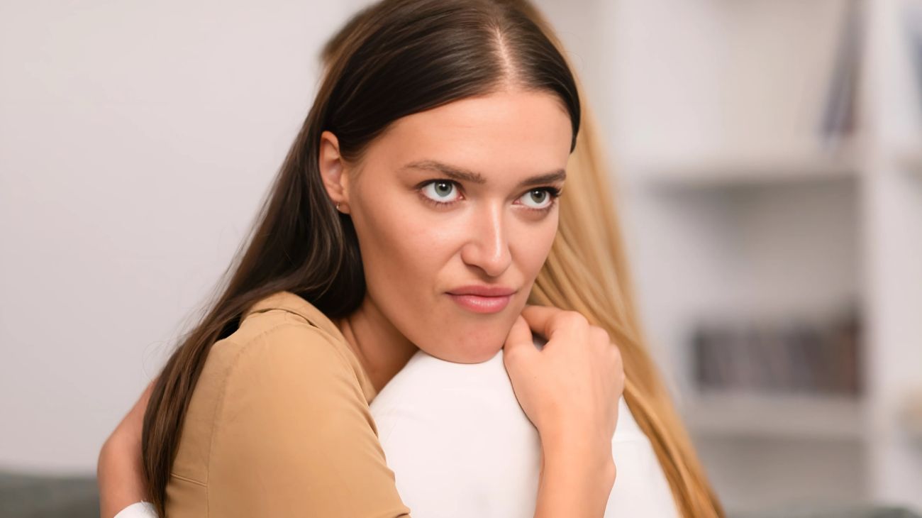 frasi persone disoneste