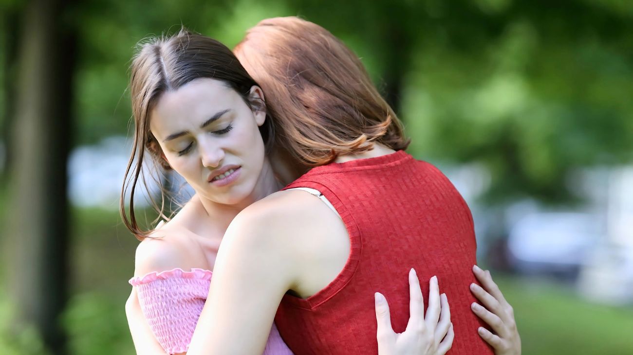 frasi persone ipocrite