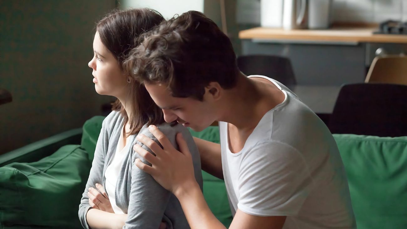 frasi persone risentite