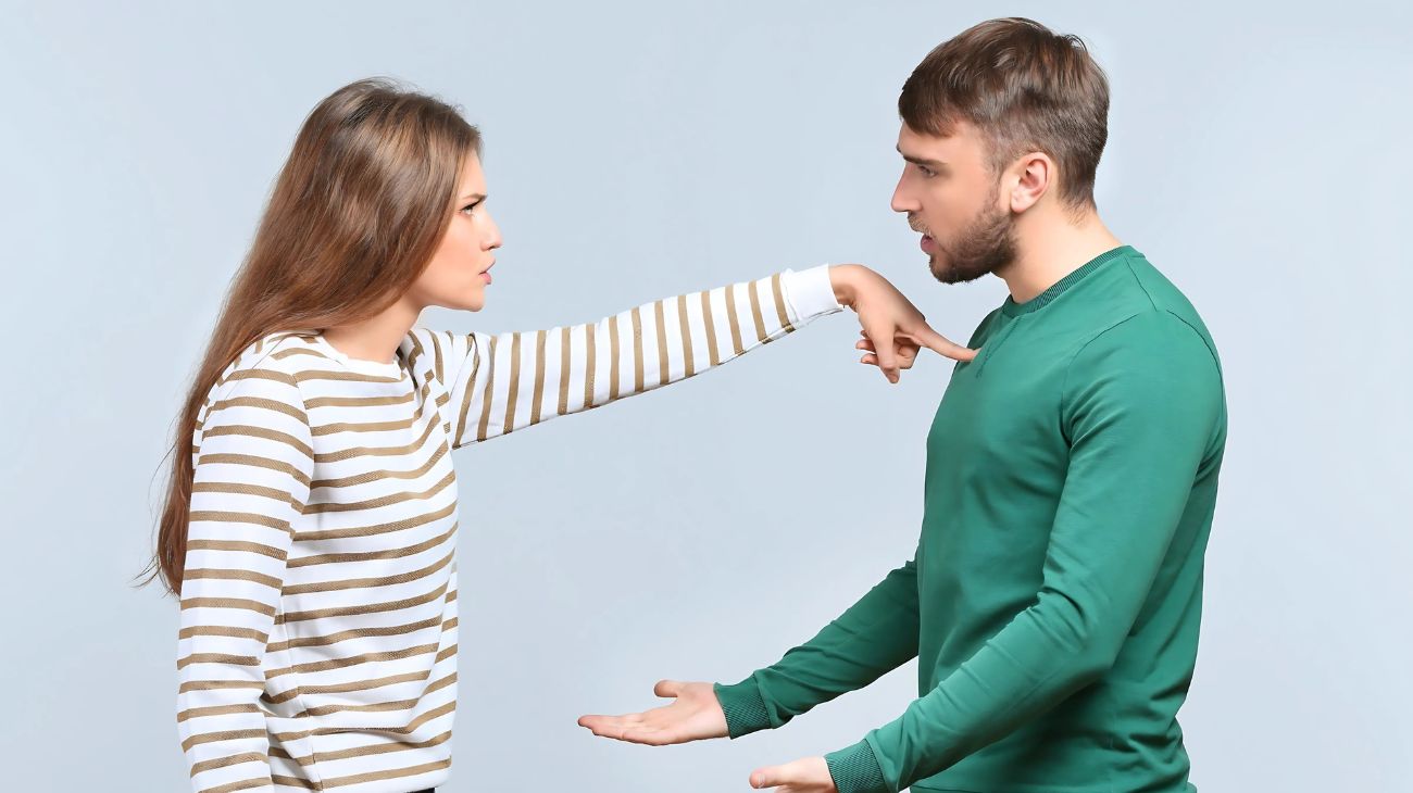 frasi rispondere ingrate