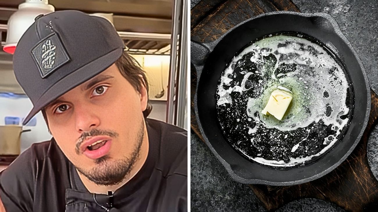 frittura-ha-senso-aggiungere-lolio-al-burro-per-cucinare-ad-alte-temperature-chef-italiano-risponde-cosi-molti-sbagliano