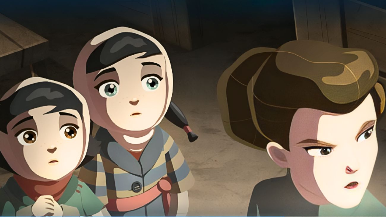 giornata della memoria raiplay