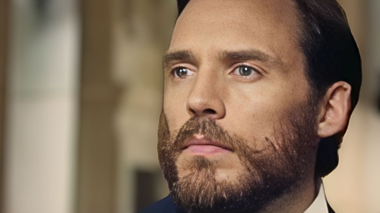 Il Conte di Montecristo