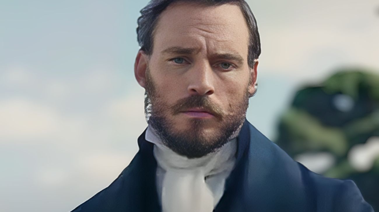 Il Conte di Montecristo