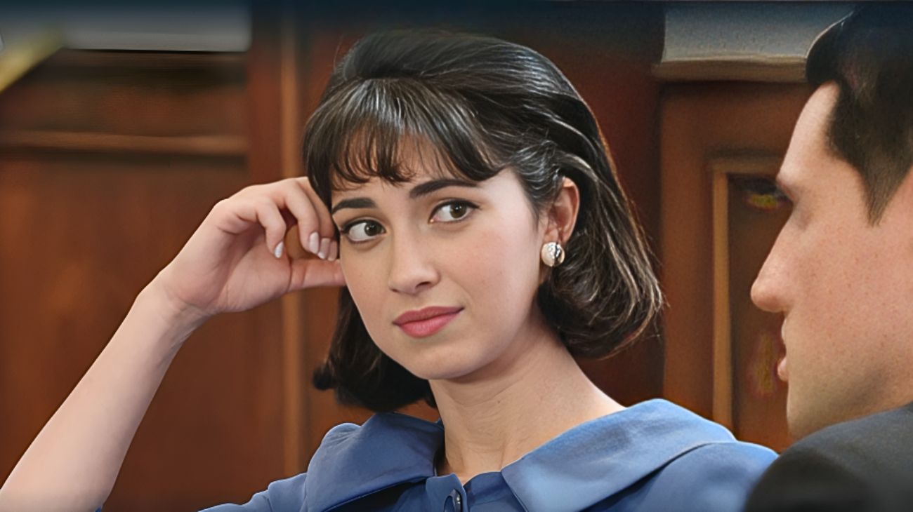 il paradiso delle signore anticipazioni 28 gennaio