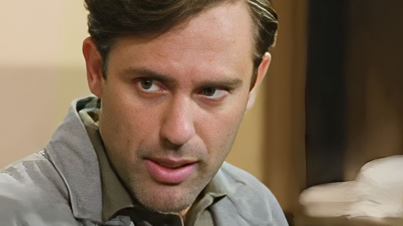 il-paradiso-delle-signore-anticipazioni-giovedi-16-gennaio-enrico-viene-smascherato-ora-e-davvero-nei-guai