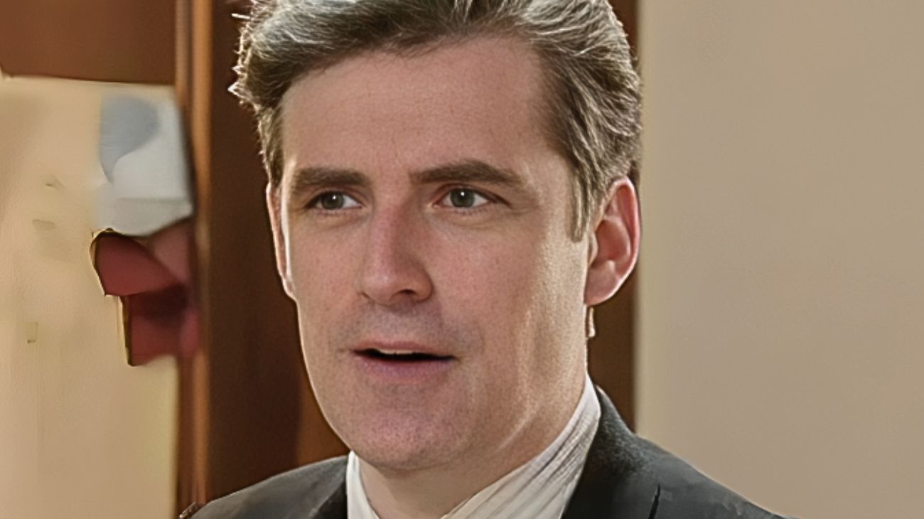 Il Paradiso delle Signore