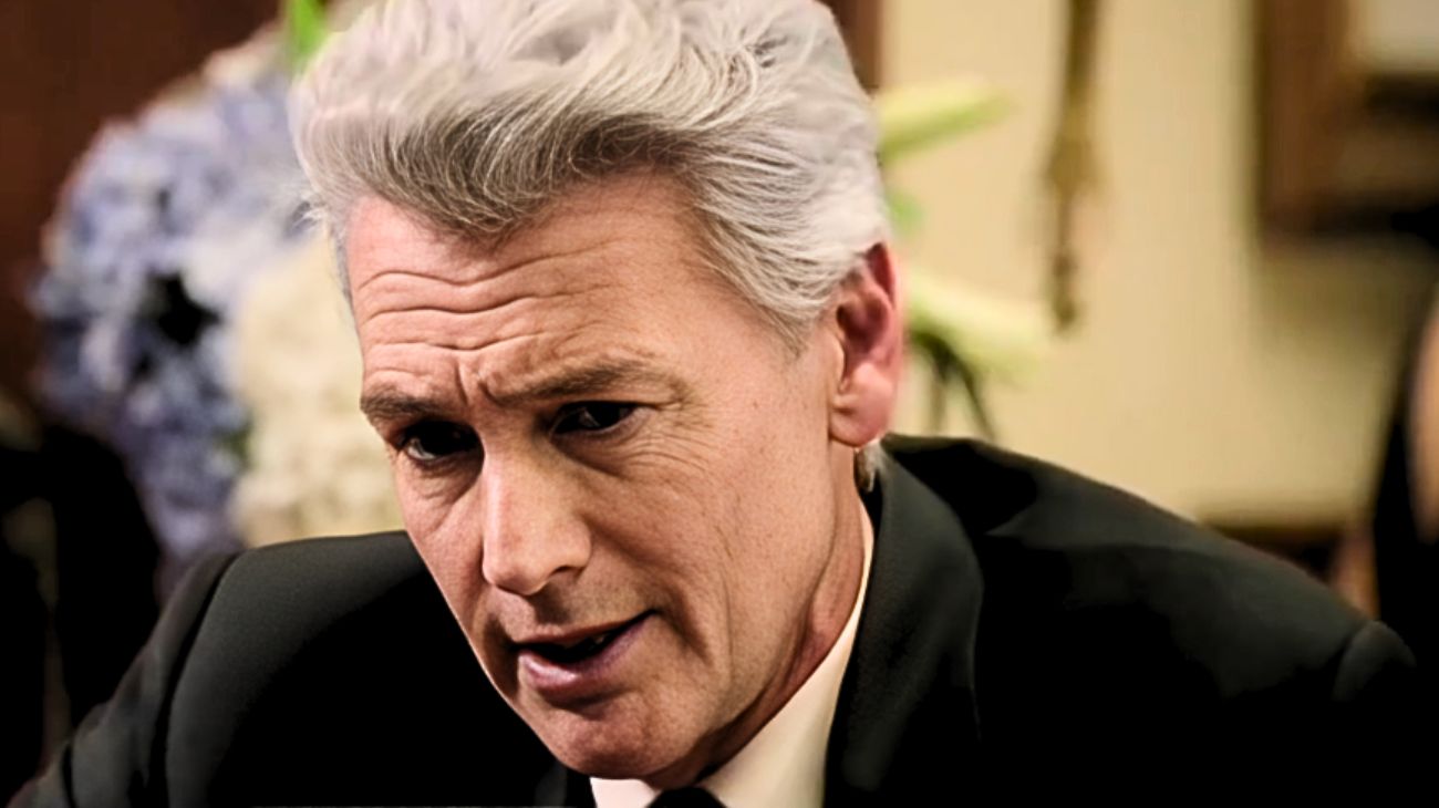 Il Paradiso delle Signore