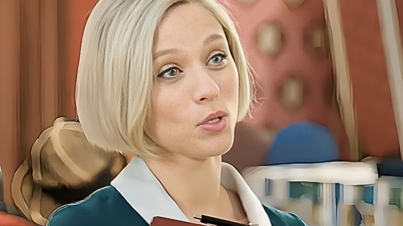 il-paradiso-delle-signore-anticipazioni-giovedi-9-gennaio-disastroso-faccia-a-faccia-per-irene