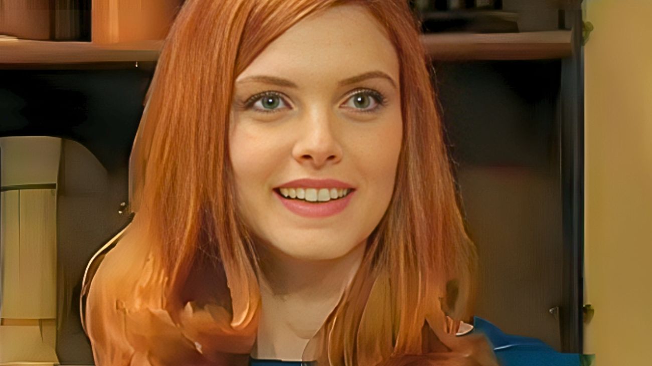 Il Paradiso delle Signore