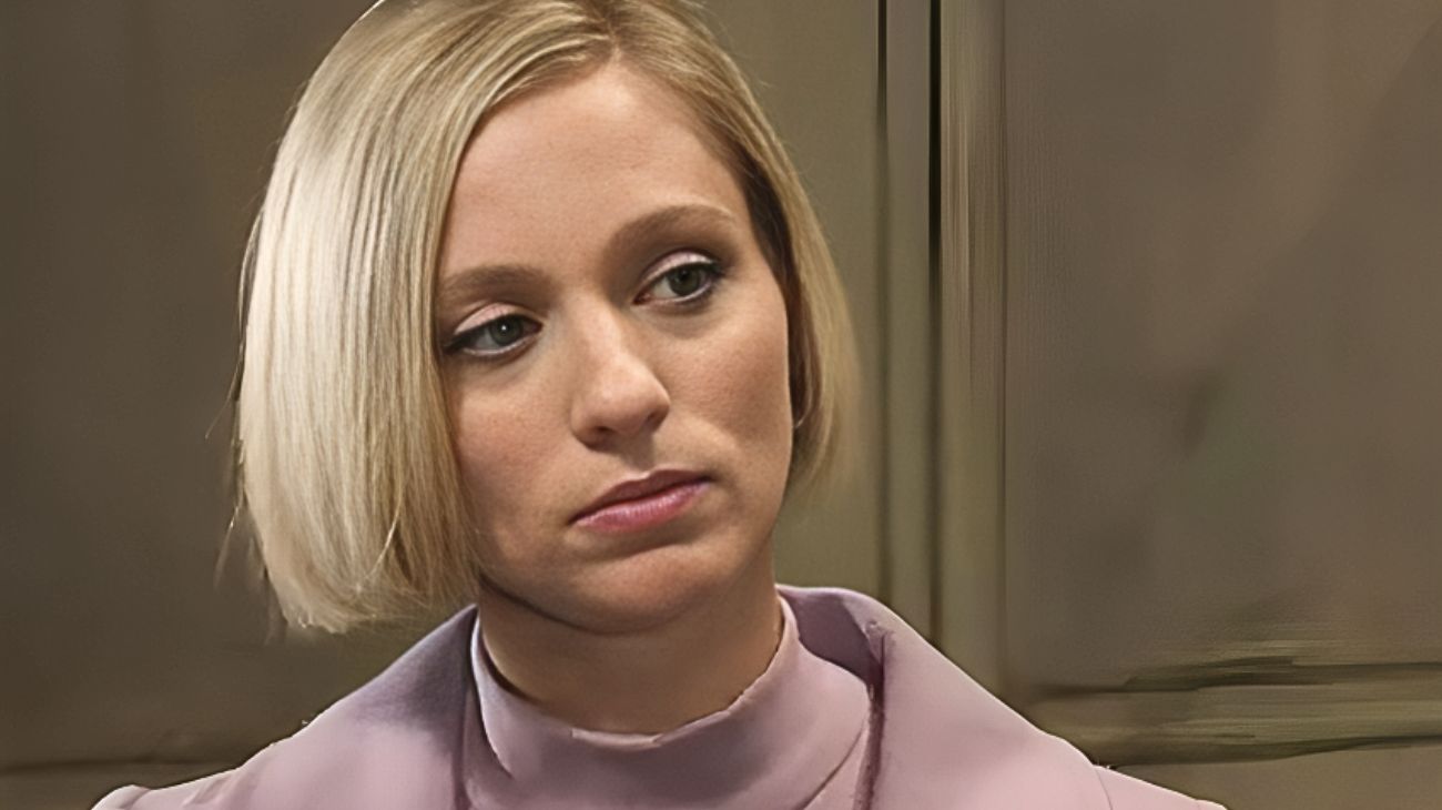 Il Paradiso delle Signore