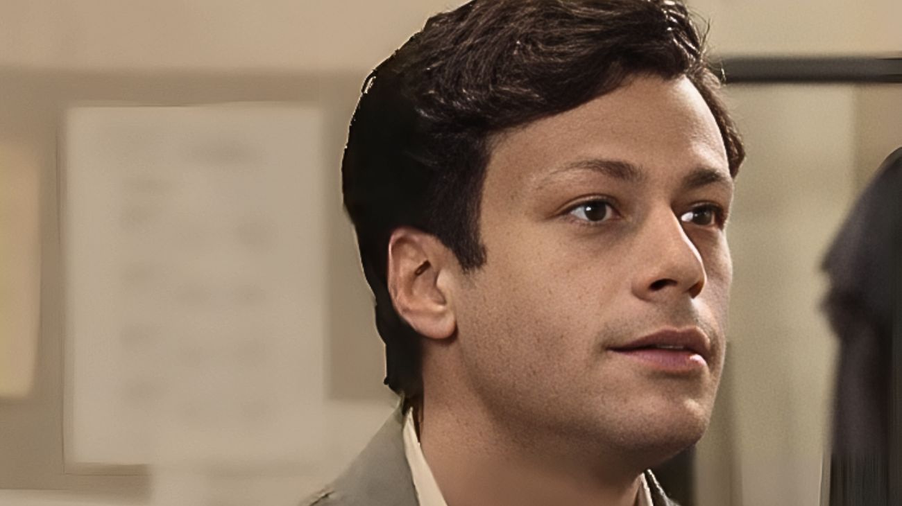 Il Paradiso delle Signore