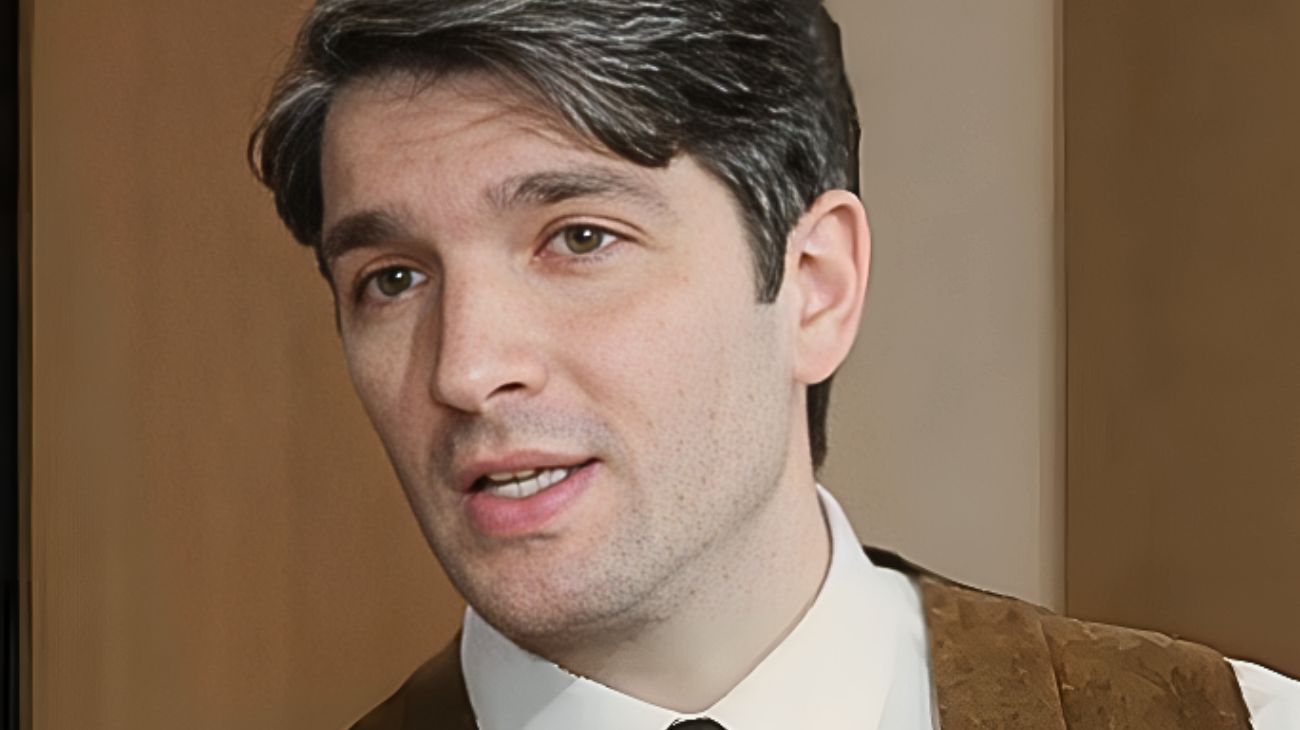 Il Paradiso delle Signore